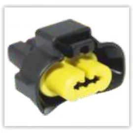 Ampül Soketi Hb11 Ym