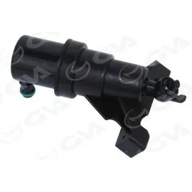 Far Yikama Robotu Sol Bmw E65 05 08