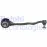 Salincak On Sag Alt Discovery 5 L462 16 Range Rover Sport 2 L494 13 18 Range Rover 4 L405 12