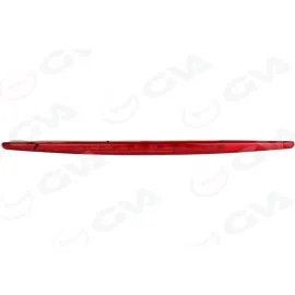 3.stop Lambasi Fiat Bravo