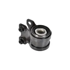 Salincak Burcu Sağ Focus Ii 04-12 C-Max 03 07 10 Volvo S40 C30 C70 V50 04 12 Mazda 3 5 Serisi