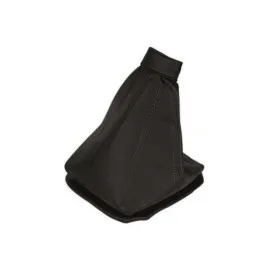 Vites Üst Körüğü Deri Slx