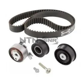 Eksantrik Gergi Kiti 162X200 Astra G-Corsa C-Vectra C-Meriva A-Zafira A 1.4-1.6-1.8 16V Z16Xe-Z14Xe