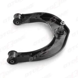 Salincak Ön Sağ Üst Vw Amarok 10