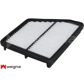 Hava Filtresi Hyundai Matri C2421 C 2421