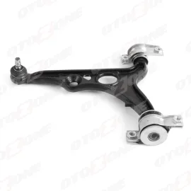 Alt Salincak Sol 15Mm Tmpr 89 -Tipo 87