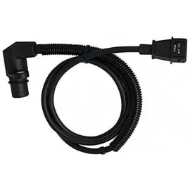 KRANK MİL SENSÖRÜ ASTRA F-KADETT-OMEGA A-VECTRA A 1.8-2.0 16V