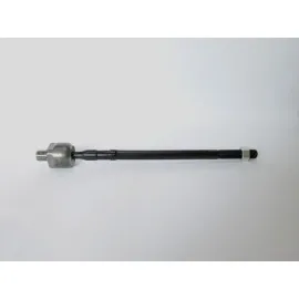 Rot Kolu Sağ/sol Hyundai H100 Panelvan 96-04/ H-1 2.5L Crdi 140Hp 06- / Starex 2.5L D4Bh Tc. Tci C Rdi 96- / Mitsubishi L300 P15V Panelvan 86- Kalin Diş - Hidrolik Direksiyon