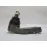 Rotil Alt Sağ/sol Toyota Hilux 2.4L 2L-T Ln85 Ln145 4X2 90-04