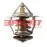 Termostat Accent-Era 1.4-1.5-1.6-2.0-Elantra 1.6-1.8-2.0-Getz 1.4-1.6-H100-Starex 2.5-İ30 2.0 82C