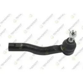 Rot Başi Diş Sağ Toyota Corolla 1.2L 8Nrfts Nre210 19- 1.6L 1Zr-Fae Zre210 19- 1.8L 2Zr-Fxe Hybrid Zwe211 19-