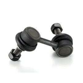 Z Rotu Ön Sol Hyundai Accent Admire 1.6L 01-05 / 1.5L Crdi 02-05 / 1.3L 1.5L 01- / Matrix 1.5L 05- 1.6L 01-