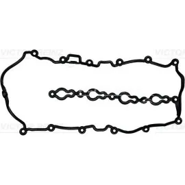 Kürbütör Üst Kapak Contasi Insignia A-B Zafira C Antara Captiva 2.0 Cdti B20Dth-D20Dth