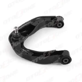 Mercedes-Benz Navara Platform Şasi D23 X-Serisi 470 X-Serisi Platform Şasi 470 Salincak Sol