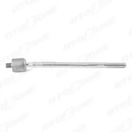 Chery Tiggo 7 Rotmili Sag Sol