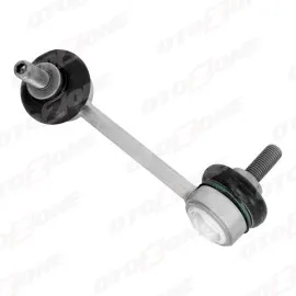 Z Rot Arka Sağ Alfa Romeo Giulietta 940 10