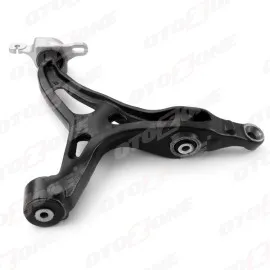 Salincak Rotilsiz On Sag Alt Mercedes W164 X164