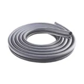 Kapi Fitili Arka Renault Master I 07.1980 - 07.1998