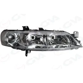 Far Sağ Opel Vectra B 99-01