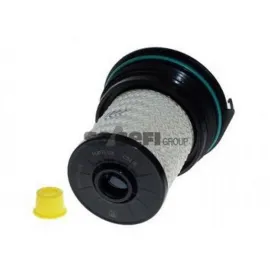 YAKIT FİLTRESİ RENAULT MEGANE IV 15 TALISMAN 15 SCENIC IV 15 ESPACE 16 1.5dCi 1.6dCi