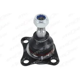 Alt Rotil Palio 96 -Siena 98 1.4-1.6