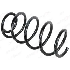 Helezon Yayi Ön Hyundai İ20 I Hatchback Pb 08 1.1 Crd - 1.2-1.4-1.4 Crdi-1.6-1.6 Crdi