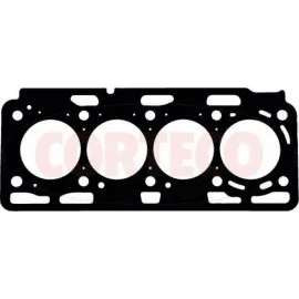 Silindir Kapak Contasi Mercedes Om607 W176 W246 C117 X156 W415 . Renault K9K 1.5 Dci Megane Fluence Clio Kangoo