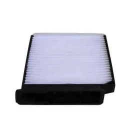 Polen Filtresi Clio Iii-Modus-Twng-Micra Iii-Note-Sandero-Duster 1.2 16V-1.4-16V-1.6-1.6 16V-1.5Dci