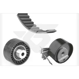 Eksantrik Gergi Kiti 135X254 P206-207-307-1007-C2-C3-C4 1.4 16V Kfu Et3J4 K015615Xs