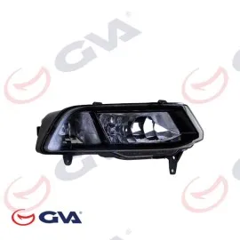 Ön Tampon Sis Fari Sağ Gündüz Farli Polo 2014-2017