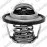 Termostat Insigna A-Astra J 2.0 Net-Nht-Nft Antara-Captiva 2.4 Xe-Xf Astra G-Vectra B-Zafira A-B 2.2 16V-Vectra C-Signum 2.0-2.2 16V-Zafira 82C