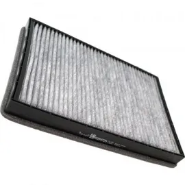 POLEN FİLİTRESİ KARBONLU OPEL ANTARA 06> CHEVROLET CAPTIVA 06>