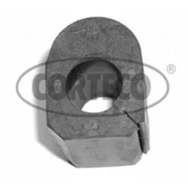 Stabilizatör Yataklama