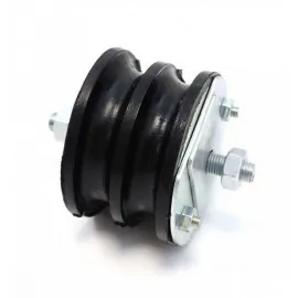 MOTOR TAKOZU YAYLI DKS M131