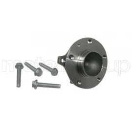 Arka Teker Poryasi Komple Grandland-Combo E-Partner-Berlingo-Rifter-P308-P3008-P5008-C4- C5 Aircross-Grand C4-Ds4-Ds7 5 Bijon