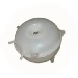 Yedek Su Deposu Vw Transporter T5 Genleşme Kavanozu Crt 191 000S