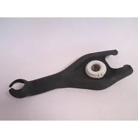 DEBRİYAJ ÇATALI P206-P806-PARTNER-EXPERT I-II-JUMPY I-II-SCUDO I-II-XSARA-C3-BERLINGO 1.4-2.0 xA