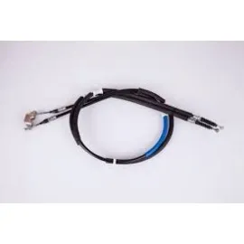 EL FREN TELLERİ ARKA ASTRA G Disk Fren