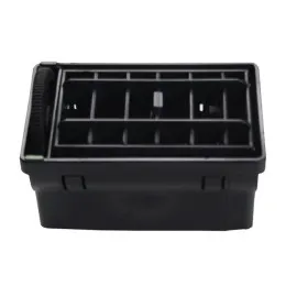 Ön Havalandirma Difizör Sağ Şahin Orjinal