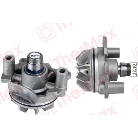 DEVİRDAİM MOVANO-MASTER II-VIVARO-TRAFIC II-LGN II-2.2DCI-2.5DCI PA803 T 8200729976