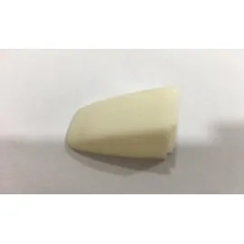 Kapi Kol Bademi Sol Golf Vii