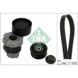 ALTERNATOR KITI MEGANE IV 15 CAPTUR II 20 CLIO V 19 TALISMAN 15 DUSTER II 18 KOLEOS II 18 1.3 TCE