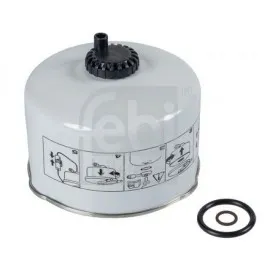 MAZOT FILTRESI 276DT 306DT DISCOVERY 3 L319 04 09 DISCOVERY 4 L319 09 18 R.R SPORT I L320 09 13 R.R SPORT I L320 09 13 R.R SPORT 2 L320 13