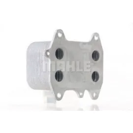 8MO376757-214 YAĞ SOĞUTUCU GOLF 4-PASSAT-POLO-TIGUAN-T5-T6-A3-A4-A6-Q3-Q5-ALTEA-IBIZA 4-LEON-AMARO 03L117021C