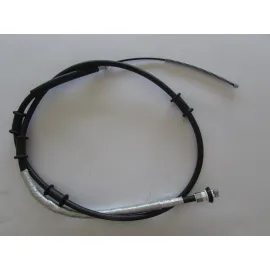 EL FREN TELLERİ ARKA SAĞ/SOL DOBLO 152 PANORAMA / COMBI Kısa Şase ESP-ASR li Model