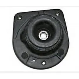 Amortisör Takozu Sağ Palio-Siena-Albea 96 Doblo 01 Tüm Motor Tipleri