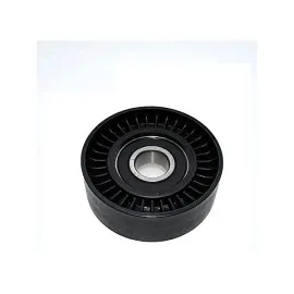 Alternatör Gergi Rulmani Kütüksüz T5-Passat-Caddy-Golf4/5-Jetta-Toledo-Leon-Ibiza 1.6-1.8-2.0