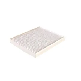 Polen Filtresi Giulietta 10-