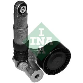 ALTERNATÖR GERGİ RULMANI KÜTÜKLÜ BMW E87 118D-120D 03-12 E90 318D-320D-325D-330D 05-11