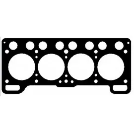 Skc Süper R9 - R12 1400